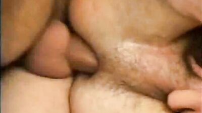 Bareback Computer Porn - Gay Tube: The Ultimate Gay Video Experience