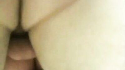 Straight with Girlfriend Porn - Gay Tubes Best Gay Porn Video!