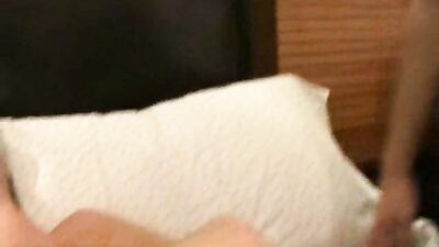 Gay Tube - My Brothers Hot Friend: XXX Porn Adventure!