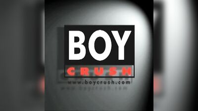 Double Penetration Gay Porn Videos - Explore the Deepest Desires with Us