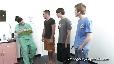 Gang Bang - Gay Porn Videos Cum: A Hot & Steamy Group Sex Experience!