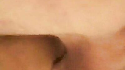 Buddies Crush - Gay Twinks Hidd*en Porn