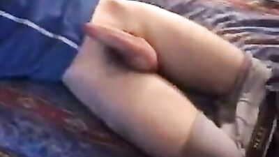 Frat Boy Viagra: The Ultimate Gay Porn Experience