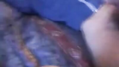 Frat Boy Viagra: The Ultimate Gay Porn Experience