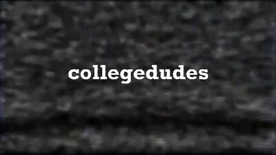 Florida Twinks Beach - Gay Tube: Unleashing the Hottest Porn Action!