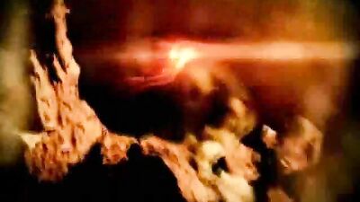 GayTube - Phoenixxx XXX Porn Adventure!