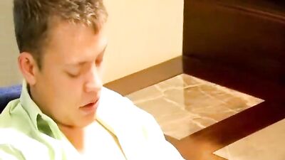 GayTube - Phoenixxx XXX Porn Adventure!