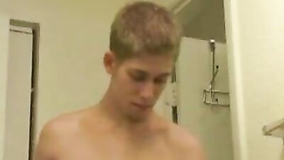 Gay Tube - Next Door Male Twinks XXX Action