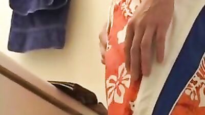 Gay Tube - Next Door Male Twinks XXX Action