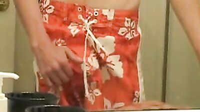 Gay Tube - Next Door Male Twinks XXX Action