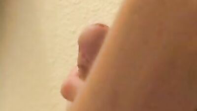 Gay Tube - Next Door Male Twinks XXX Action