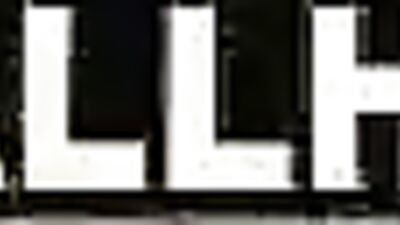 Gay Skater Boys Three-Way Thrill: Porn Passion Unleashed