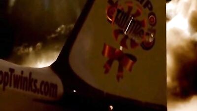 Twinks Spice: Kinky Fucking GayTube Music Videos Porn