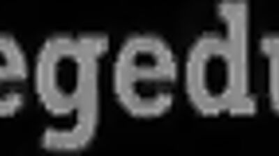 Gay Frat Initiation: Hardcore Porn Tube