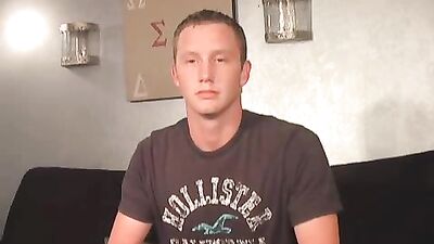 Gay Frat House Seductions - Steamy Porn Videos!