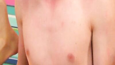 Gay Tube - Porn Teen Computer Sex: Exploring Desires and Fantasies!