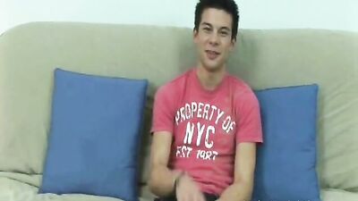 Gay Surprise Twink Porn - Sexy Adventures with Horny Young Men!