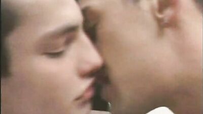 Gay Porn Snowball - Bareback Frenzy