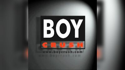 Young American Twinks Porn - Gay Tube Exclusive