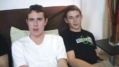 Gay Tube Straight Porn Stars Orgy Videos - Exclusive Gay Porn Action!