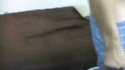 Gay Tube Straight Porn Stars Orgy Videos - Exclusive Gay Porn Action!