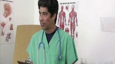 Gay Tube Sneaky Twinks Porn Movies - Office Dortor Sex Videos!