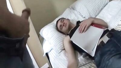 Gay Tube Roommate Advantage: Unleash Your Inner Beast!