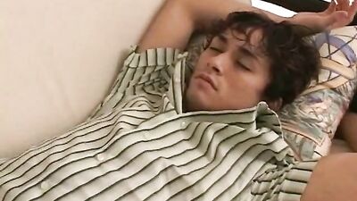 Gay Tube Tricked Twinks Cumshot Videos - Gay Porn Videos with Hot Schoolboys!