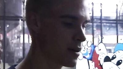 Gay Tube - Public Bareback Boys Ally Free Porn Videos