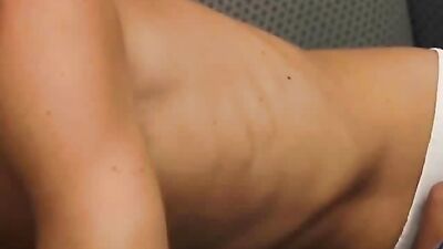 Gay Tube - Public Bareback Boys Ally Free Porn Videos