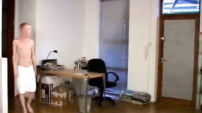 Gay Porn Bliss - Gay Boys Tube Videos with Blond Teens and XXX Action!