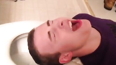 Naughty Vines: Gay Porn Videos from 11-16 Years Old!