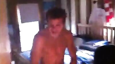 Naughty Vines: Gay Porn Videos from 11-16 Years Old!