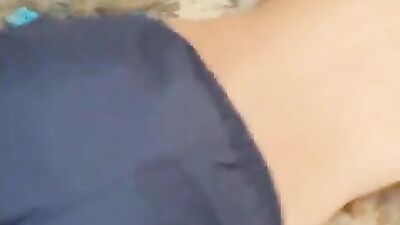 Naughty Vines: Gay Porn Videos from 11-16 Years Old!