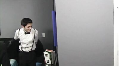 Boyz After Prom Parties - Hardcore Gay Porn Action Ass Play Cum Shots