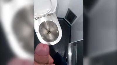 Young Boy from Hungarys Huge Cock Gets Sucked by Daniel: A Gay Porn Video with Big Dick and Handjob Action!