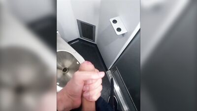 Young Boy from Hungarys Huge Cock Gets Sucked by Daniel: A Gay Porn Video with Big Dick and Handjob Action!