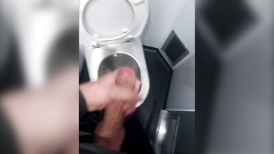 Young Boy from Hungarys Huge Cock Gets Sucked by Daniel: A Gay Porn Video with Big Dick and Handjob Action!