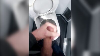 Young Boy from Hungarys Huge Cock Gets Sucked by Daniel: A Gay Porn Video with Big Dick and Handjob Action!