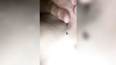 Big Cock Cums For You: Gay Porn Videos with Solo Masturbation and Big Dicks!