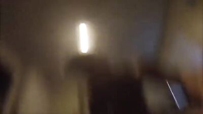 Down and Dirty: Hot Gay Action in the Bedroom! (Gay Porn Video)