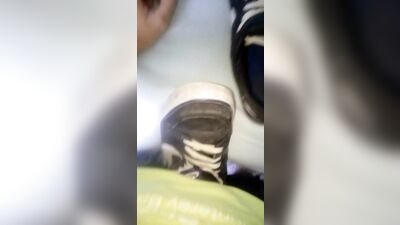 nike mrtyr fuckplay Inside Leather Gay Cum Shots Fetish