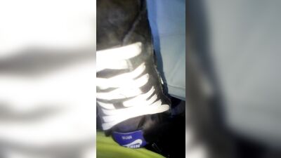 nike mrtyr fuckplay Inside Leather Gay Cum Shots Fetish