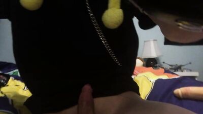 Boys Dildo Fun! - Gay Amateur Bareback Fetish Solo Play