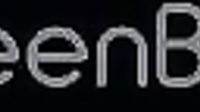 Brian555 Milo a new one and Jared.