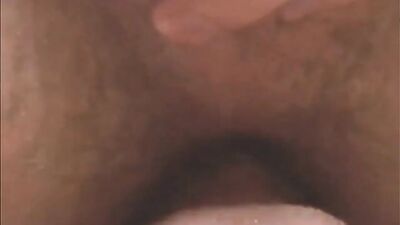 Horny Bare Boys Cumshots Oral