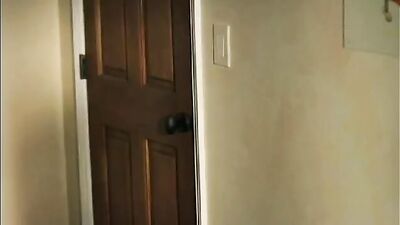 Alex and Trevor ♥ (Gay Porn) (French subs) Mothers, leave us alone!!