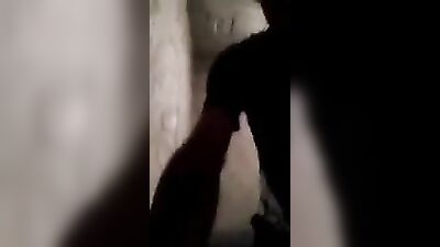 Indian Boy Masturbating - Exploring Gay Desires with First-Time Fun!