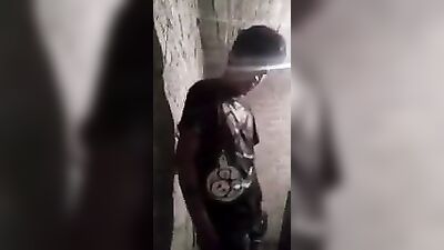 Indian Boy Masturbating - Exploring Gay Desires with First-Time Fun!