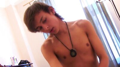 Nice boys like massage and fuck 856 - Big Cocks Cum Shots Oral - Gay Porn Video